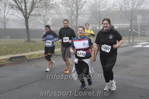 La Fleuryssoise2025/FLEURY2025_00897.JPG